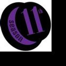 Horse Trade Theater Group Presents THE LAST SUPPER 4/28-8/25